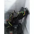 INTERNATIONAL HV Steering Column thumbnail 2