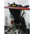 INTERNATIONAL HV Steering Column thumbnail 3