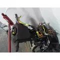 INTERNATIONAL HV Steering Column thumbnail 4