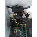 INTERNATIONAL HV Steering Column thumbnail 1