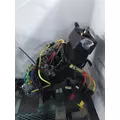 INTERNATIONAL HV Steering Column thumbnail 2
