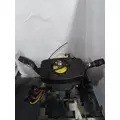 INTERNATIONAL HV Steering Column thumbnail 3