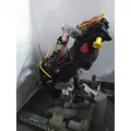 INTERNATIONAL HV Steering Column thumbnail 4