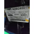 INTERNATIONAL HV Steering Column thumbnail 5