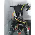 INTERNATIONAL HV Steering Column thumbnail 1