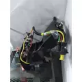 INTERNATIONAL HV Steering Column thumbnail 2