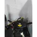 INTERNATIONAL HV Steering Column thumbnail 3