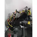 INTERNATIONAL HV Steering Column thumbnail 4