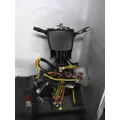 INTERNATIONAL HV Steering Column thumbnail 1