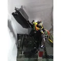 INTERNATIONAL HV Steering Column thumbnail 2