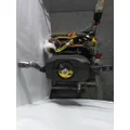 INTERNATIONAL HV Steering Column thumbnail 3
