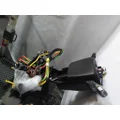 INTERNATIONAL HV Steering Column thumbnail 4