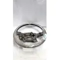 INTERNATIONAL HV Steering Wheel thumbnail 1