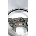 INTERNATIONAL HV Steering Wheel thumbnail 2