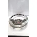 INTERNATIONAL HV Steering Wheel thumbnail 1