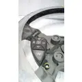 INTERNATIONAL HV Steering Wheel thumbnail 2