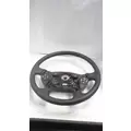INTERNATIONAL HV Steering Wheel thumbnail 1