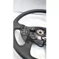 INTERNATIONAL HV Steering Wheel thumbnail 2