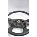 INTERNATIONAL HV Steering Wheel thumbnail 4