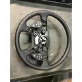 INTERNATIONAL HV Steering Wheel thumbnail 1