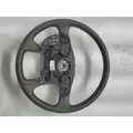 INTERNATIONAL HV Steering Wheel thumbnail 1