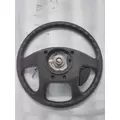 INTERNATIONAL HV Steering Wheel thumbnail 3