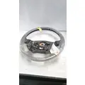 INTERNATIONAL HV Steering Wheel thumbnail 1