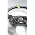 INTERNATIONAL HV Steering Wheel thumbnail 2