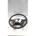 INTERNATIONAL HV Steering Wheel thumbnail 1