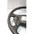 INTERNATIONAL HV Steering Wheel thumbnail 2