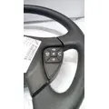 INTERNATIONAL HV Steering Wheel thumbnail 3