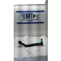 INTERNATIONAL HV Steering or Suspension Parts, Misc. thumbnail 1