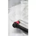 INTERNATIONAL HV Steering or Suspension Parts, Misc. thumbnail 2