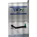 INTERNATIONAL HV Steering or Suspension Parts, Misc. thumbnail 1