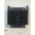 INTERNATIONAL HV Transmission Oil Cooler thumbnail 1