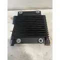 INTERNATIONAL HV Transmission Oil Cooler thumbnail 2