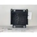INTERNATIONAL HV Transmission Oil Cooler thumbnail 4