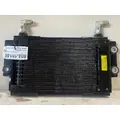INTERNATIONAL HV Transmission Oil Cooler thumbnail 1