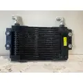 INTERNATIONAL HV Transmission Oil Cooler thumbnail 2