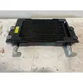 INTERNATIONAL HV Transmission Oil Cooler thumbnail 3