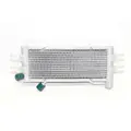 INTERNATIONAL HV Transmission Oil Cooler thumbnail 1