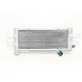 INTERNATIONAL HV Transmission Oil Cooler thumbnail 2