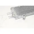 INTERNATIONAL HV Transmission Oil Cooler thumbnail 3