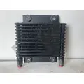 INTERNATIONAL HV Transmission Oil Cooler thumbnail 1