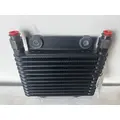 INTERNATIONAL HV Transmission Oil Cooler thumbnail 2