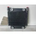 INTERNATIONAL HV Transmission Oil Cooler thumbnail 3