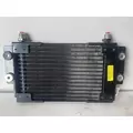 INTERNATIONAL HV Transmission Oil Cooler thumbnail 2