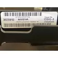 INTERNATIONAL HV Transmission Oil Cooler thumbnail 3