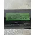 INTERNATIONAL HV Transmission Oil Cooler thumbnail 4