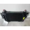INTERNATIONAL HV Transmission Oil Cooler thumbnail 5